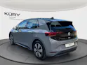 VW ID.3 Pro Performance 58 kWh Pro