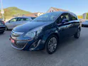 Opel Corsa 1.4T eFLEX Active Ed. S/S