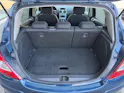 Opel Corsa 1.4T eFLEX Active Ed. S/S