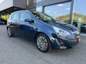 Opel Corsa 1.4T eFLEX Active Ed. S/S
