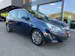Opel Corsa 1.4T eFLEX Active Ed. S/S