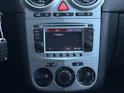 Opel Corsa 1.4T eFLEX Active Ed. S/S