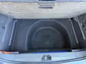 Opel Corsa 1.4T eFLEX Active Ed. S/S