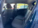Opel Corsa 1.4T eFLEX Active Ed. S/S