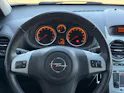 Opel Corsa 1.4T eFLEX Active Ed. S/S