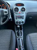 Opel Corsa 1.4T eFLEX Active Ed. S/S