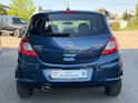 Opel Corsa 1.4T eFLEX Active Ed. S/S