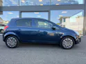 Opel Corsa 1.4T eFLEX Active Ed. S/S