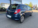 Opel Corsa 1.4T eFLEX Active Ed. S/S