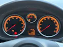 Opel Corsa 1.4T eFLEX Active Ed. S/S