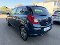 Opel Corsa 1.4T eFLEX Active Ed. S/S