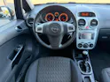 Opel Corsa 1.4T eFLEX Active Ed. S/S