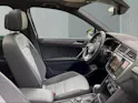 VW Tiguan 2.0TSI Highline 4Motion DSG