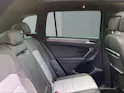 VW Tiguan 2.0TSI Highline 4Motion DSG