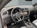 VW Tiguan 2.0TSI Highline 4Motion DSG