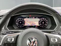 VW Tiguan 2.0TSI Highline 4Motion DSG