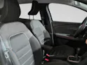 Dacia Sandero Stepway TCe 110 Expression