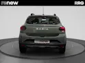 Dacia Sandero Stepway TCe 110 Expression