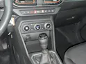 Dacia Sandero Stepway TCe 110 Expression