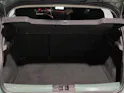 Dacia Sandero Stepway TCe 110 Expression