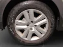 Dacia Sandero Stepway TCe 110 Expression