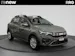 Dacia Sandero Stepway TCe 110 Expression