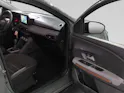 Dacia Sandero Stepway TCe 110 Expression