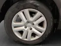 Dacia Sandero Stepway TCe 110 Expression