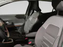 Dacia Sandero Stepway TCe 110 Expression