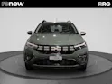 Dacia Sandero Stepway TCe 110 Expression