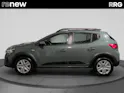 Dacia Sandero Stepway TCe 110 Expression
