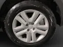 Dacia Sandero Stepway TCe 110 Expression