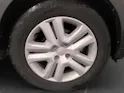 Dacia Sandero Stepway TCe 110 Expression