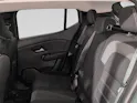 Dacia Sandero Stepway TCe 110 Expression