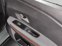 Dacia Sandero Stepway TCe 110 Expression