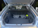 Mercedes-Benz CLA Shooting Brake 250 4Matic 8G-DCT