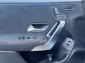 Mercedes-Benz CLA Shooting Brake 250 4Matic 8G-DCT