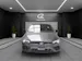 Mercedes-Benz CLA Shooting Brake 250 4Matic 8G-DCT