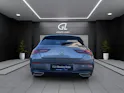 Mercedes-Benz CLA Shooting Brake 250 4Matic 8G-DCT