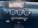 Mercedes-Benz CLA Shooting Brake 250 4Matic 8G-DCT