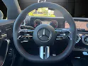 Mercedes-Benz CLA Shooting Brake 250 4Matic 8G-DCT