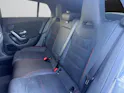 Mercedes-Benz CLA Shooting Brake 250 4Matic 8G-DCT