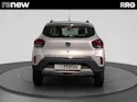 Dacia Spring Comfort Plus