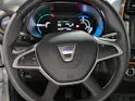 Dacia Spring Comfort Plus