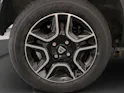 Dacia Spring Comfort Plus