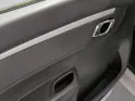 Dacia Spring Comfort Plus