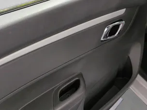 Dacia Spring Comfort Plus
