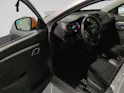 Dacia Spring Comfort Plus
