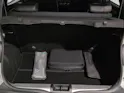 Dacia Spring Comfort Plus