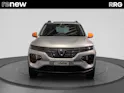 Dacia Spring Comfort Plus
